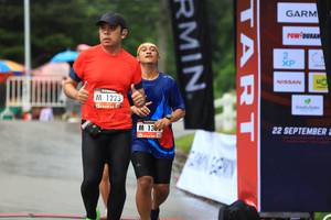 BIB: 1223
                            <button type="button" onclick="openModal(5568517)" class="btn btn-primary btn-sm float-right btn-popup" data-toggle="modal" data-target=".modal-high-quality">
                        <i class="fas fa-shopping-cart"></i> Add to Cart
                    </button>
                                            <button type="button" onclick="isThisMe(5568517, true)" class="btn btn-success btn-sm float-right btn-popup btn-isme hidden" data-toggle="tooltip" data-placement="bottom" title="นี่คือรูปของคุณใช่ไหม คลิกที่นี่เพื่อเอาเข้าอัลบั้ม">
                        <i class="fas fa-plus"></i> Add to album
                    </button>
                    <button type="button" onclick="isThisMe(5568517, false)" class="btn btn-warning btn-sm float-right btn-popup btn-isnotme hidden">
                        <i class="fas fa-ban"></i> Remove from album
                    </button>