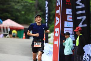 BIB: 1631
                            <button type="button" onclick="openModal(5566854)" class="btn btn-primary btn-sm float-right btn-popup" data-toggle="modal" data-target=".modal-high-quality">
                        <i class="fas fa-shopping-cart"></i> Add to Cart
                    </button>
                                            <button type="button" onclick="isThisMe(5566854, true)" class="btn btn-success btn-sm float-right btn-popup btn-isme hidden" data-toggle="tooltip" data-placement="bottom" title="นี่คือรูปของคุณใช่ไหม คลิกที่นี่เพื่อเอาเข้าอัลบั้ม">
                        <i class="fas fa-plus"></i> Add to album
                    </button>
                    <button type="button" onclick="isThisMe(5566854, false)" class="btn btn-warning btn-sm float-right btn-popup btn-isnotme hidden">
                        <i class="fas fa-ban"></i> Remove from album
                    </button>