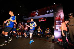 BIB: 
                            <button type="button" onclick="openModal(5783876)" class="btn btn-primary btn-sm float-right btn-popup" data-toggle="modal" data-target=".modal-high-quality">
                        <i class="fas fa-shopping-cart"></i> Add to Cart
                    </button>
                                            <button type="button" onclick="isThisMe(5783876, true)" class="btn btn-success btn-sm float-right btn-popup btn-isme hidden" data-toggle="tooltip" data-placement="bottom" title="นี่คือรูปของคุณใช่ไหม คลิกที่นี่เพื่อเอาเข้าอัลบั้ม">
                        <i class="fas fa-plus"></i> Add to album
                    </button>
                    <button type="button" onclick="isThisMe(5783876, false)" class="btn btn-warning btn-sm float-right btn-popup btn-isnotme hidden">
                        <i class="fas fa-ban"></i> Remove from album
                    </button>