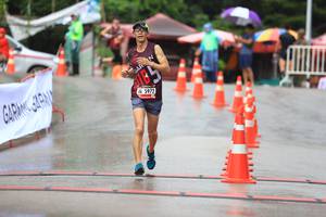 BIB: 5972
                            <button type="button" onclick="openModal(5568991)" class="btn btn-primary btn-sm float-right btn-popup" data-toggle="modal" data-target=".modal-high-quality">
                        <i class="fas fa-shopping-cart"></i> Add to Cart
                    </button>
                                            <button type="button" onclick="isThisMe(5568991, true)" class="btn btn-success btn-sm float-right btn-popup btn-isme hidden" data-toggle="tooltip" data-placement="bottom" title="นี่คือรูปของคุณใช่ไหม คลิกที่นี่เพื่อเอาเข้าอัลบั้ม">
                        <i class="fas fa-plus"></i> Add to album
                    </button>
                    <button type="button" onclick="isThisMe(5568991, false)" class="btn btn-warning btn-sm float-right btn-popup btn-isnotme hidden">
                        <i class="fas fa-ban"></i> Remove from album
                    </button>