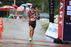 BIB: 1667
                            <button type="button" onclick="openModal(5568136)" class="btn btn-primary btn-sm float-right btn-popup" data-toggle="modal" data-target=".modal-high-quality">
                        <i class="fas fa-shopping-cart"></i> Add to Cart
                    </button>
                                            <button type="button" onclick="isThisMe(5568136, true)" class="btn btn-success btn-sm float-right btn-popup btn-isme hidden" data-toggle="tooltip" data-placement="bottom" title="นี่คือรูปของคุณใช่ไหม คลิกที่นี่เพื่อเอาเข้าอัลบั้ม">
                        <i class="fas fa-plus"></i> Add to album
                    </button>
                    <button type="button" onclick="isThisMe(5568136, false)" class="btn btn-warning btn-sm float-right btn-popup btn-isnotme hidden">
                        <i class="fas fa-ban"></i> Remove from album
                    </button>