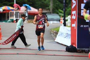 BIB: 
                            <button type="button" onclick="openModal(5567354)" class="btn btn-primary btn-sm float-right btn-popup" data-toggle="modal" data-target=".modal-high-quality">
                        <i class="fas fa-shopping-cart"></i> Add to Cart
                    </button>
                                            <button type="button" onclick="isThisMe(5567354, true)" class="btn btn-success btn-sm float-right btn-popup btn-isme hidden" data-toggle="tooltip" data-placement="bottom" title="นี่คือรูปของคุณใช่ไหม คลิกที่นี่เพื่อเอาเข้าอัลบั้ม">
                        <i class="fas fa-plus"></i> Add to album
                    </button>
                    <button type="button" onclick="isThisMe(5567354, false)" class="btn btn-warning btn-sm float-right btn-popup btn-isnotme hidden">
                        <i class="fas fa-ban"></i> Remove from album
                    </button>