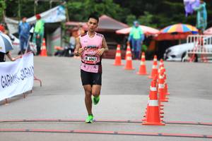 BIB: 6063
                            <button type="button" onclick="openModal(5566903)" class="btn btn-primary btn-sm float-right btn-popup" data-toggle="modal" data-target=".modal-high-quality">
                        <i class="fas fa-shopping-cart"></i> Add to Cart
                    </button>
                                            <button type="button" onclick="isThisMe(5566903, true)" class="btn btn-success btn-sm float-right btn-popup btn-isme hidden" data-toggle="tooltip" data-placement="bottom" title="นี่คือรูปของคุณใช่ไหม คลิกที่นี่เพื่อเอาเข้าอัลบั้ม">
                        <i class="fas fa-plus"></i> Add to album
                    </button>
                    <button type="button" onclick="isThisMe(5566903, false)" class="btn btn-warning btn-sm float-right btn-popup btn-isnotme hidden">
                        <i class="fas fa-ban"></i> Remove from album
                    </button>