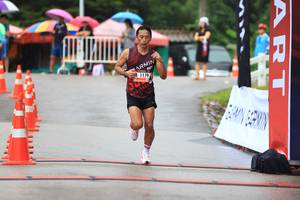 BIB: 1179
                            <button type="button" onclick="openModal(5567961)" class="btn btn-primary btn-sm float-right btn-popup" data-toggle="modal" data-target=".modal-high-quality">
                        <i class="fas fa-shopping-cart"></i> Add to Cart
                    </button>
                                            <button type="button" onclick="isThisMe(5567961, true)" class="btn btn-success btn-sm float-right btn-popup btn-isme hidden" data-toggle="tooltip" data-placement="bottom" title="นี่คือรูปของคุณใช่ไหม คลิกที่นี่เพื่อเอาเข้าอัลบั้ม">
                        <i class="fas fa-plus"></i> Add to album
                    </button>
                    <button type="button" onclick="isThisMe(5567961, false)" class="btn btn-warning btn-sm float-right btn-popup btn-isnotme hidden">
                        <i class="fas fa-ban"></i> Remove from album
                    </button>