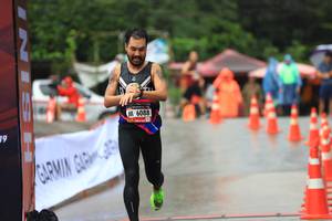 BIB: 6088
                            <button type="button" onclick="openModal(5568822)" class="btn btn-primary btn-sm float-right btn-popup" data-toggle="modal" data-target=".modal-high-quality">
                        <i class="fas fa-shopping-cart"></i> Add to Cart
                    </button>
                                            <button type="button" onclick="isThisMe(5568822, true)" class="btn btn-success btn-sm float-right btn-popup btn-isme hidden" data-toggle="tooltip" data-placement="bottom" title="นี่คือรูปของคุณใช่ไหม คลิกที่นี่เพื่อเอาเข้าอัลบั้ม">
                        <i class="fas fa-plus"></i> Add to album
                    </button>
                    <button type="button" onclick="isThisMe(5568822, false)" class="btn btn-warning btn-sm float-right btn-popup btn-isnotme hidden">
                        <i class="fas fa-ban"></i> Remove from album
                    </button>