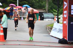 BIB: 1645
                            <button type="button" onclick="openModal(5567746)" class="btn btn-primary btn-sm float-right btn-popup" data-toggle="modal" data-target=".modal-high-quality">
                        <i class="fas fa-shopping-cart"></i> Add to Cart
                    </button>
                                            <button type="button" onclick="isThisMe(5567746, true)" class="btn btn-success btn-sm float-right btn-popup btn-isme hidden" data-toggle="tooltip" data-placement="bottom" title="นี่คือรูปของคุณใช่ไหม คลิกที่นี่เพื่อเอาเข้าอัลบั้ม">
                        <i class="fas fa-plus"></i> Add to album
                    </button>
                    <button type="button" onclick="isThisMe(5567746, false)" class="btn btn-warning btn-sm float-right btn-popup btn-isnotme hidden">
                        <i class="fas fa-ban"></i> Remove from album
                    </button>