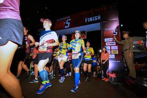 BIB: 105, 3315, 3241, 2019
                            <button type="button" onclick="openModal(5783854)" class="btn btn-primary btn-sm float-right btn-popup" data-toggle="modal" data-target=".modal-high-quality">
                        <i class="fas fa-shopping-cart"></i> Add to Cart
                    </button>
                                            <button type="button" onclick="isThisMe(5783854, true)" class="btn btn-success btn-sm float-right btn-popup btn-isme hidden" data-toggle="tooltip" data-placement="bottom" title="นี่คือรูปของคุณใช่ไหม คลิกที่นี่เพื่อเอาเข้าอัลบั้ม">
                        <i class="fas fa-plus"></i> Add to album
                    </button>
                    <button type="button" onclick="isThisMe(5783854, false)" class="btn btn-warning btn-sm float-right btn-popup btn-isnotme hidden">
                        <i class="fas fa-ban"></i> Remove from album
                    </button>