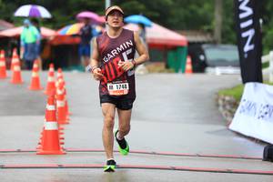 BIB: 1748
                            <button type="button" onclick="openModal(5567927)" class="btn btn-primary btn-sm float-right btn-popup" data-toggle="modal" data-target=".modal-high-quality">
                        <i class="fas fa-shopping-cart"></i> Add to Cart
                    </button>
                                            <button type="button" onclick="isThisMe(5567927, true)" class="btn btn-success btn-sm float-right btn-popup btn-isme hidden" data-toggle="tooltip" data-placement="bottom" title="นี่คือรูปของคุณใช่ไหม คลิกที่นี่เพื่อเอาเข้าอัลบั้ม">
                        <i class="fas fa-plus"></i> Add to album
                    </button>
                    <button type="button" onclick="isThisMe(5567927, false)" class="btn btn-warning btn-sm float-right btn-popup btn-isnotme hidden">
                        <i class="fas fa-ban"></i> Remove from album
                    </button>