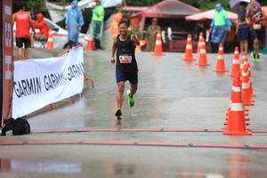 BIB: 5672
                            <button type="button" onclick="openModal(5568647)" class="btn btn-primary btn-sm float-right btn-popup" data-toggle="modal" data-target=".modal-high-quality">
                        <i class="fas fa-shopping-cart"></i> Add to Cart
                    </button>
                                            <button type="button" onclick="isThisMe(5568647, true)" class="btn btn-success btn-sm float-right btn-popup btn-isme hidden" data-toggle="tooltip" data-placement="bottom" title="นี่คือรูปของคุณใช่ไหม คลิกที่นี่เพื่อเอาเข้าอัลบั้ม">
                        <i class="fas fa-plus"></i> Add to album
                    </button>
                    <button type="button" onclick="isThisMe(5568647, false)" class="btn btn-warning btn-sm float-right btn-popup btn-isnotme hidden">
                        <i class="fas fa-ban"></i> Remove from album
                    </button>