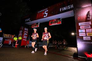 BIB: 83116
                            <button type="button" onclick="openModal(5783737)" class="btn btn-primary btn-sm float-right btn-popup" data-toggle="modal" data-target=".modal-high-quality">
                        <i class="fas fa-shopping-cart"></i> Add to Cart
                    </button>
                                            <button type="button" onclick="isThisMe(5783737, true)" class="btn btn-success btn-sm float-right btn-popup btn-isme hidden" data-toggle="tooltip" data-placement="bottom" title="นี่คือรูปของคุณใช่ไหม คลิกที่นี่เพื่อเอาเข้าอัลบั้ม">
                        <i class="fas fa-plus"></i> Add to album
                    </button>
                    <button type="button" onclick="isThisMe(5783737, false)" class="btn btn-warning btn-sm float-right btn-popup btn-isnotme hidden">
                        <i class="fas fa-ban"></i> Remove from album
                    </button>