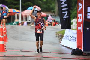 BIB: 1180, 
                            <button type="button" onclick="openModal(5568460)" class="btn btn-primary btn-sm float-right btn-popup" data-toggle="modal" data-target=".modal-high-quality">
                        <i class="fas fa-shopping-cart"></i> Add to Cart
                    </button>
                                            <button type="button" onclick="isThisMe(5568460, true)" class="btn btn-success btn-sm float-right btn-popup btn-isme hidden" data-toggle="tooltip" data-placement="bottom" title="นี่คือรูปของคุณใช่ไหม คลิกที่นี่เพื่อเอาเข้าอัลบั้ม">
                        <i class="fas fa-plus"></i> Add to album
                    </button>
                    <button type="button" onclick="isThisMe(5568460, false)" class="btn btn-warning btn-sm float-right btn-popup btn-isnotme hidden">
                        <i class="fas fa-ban"></i> Remove from album
                    </button>