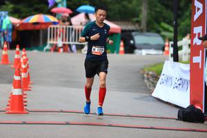 BIB: 1259
                            <button type="button" onclick="openModal(5566957)" class="btn btn-primary btn-sm float-right btn-popup" data-toggle="modal" data-target=".modal-high-quality">
                        <i class="fas fa-shopping-cart"></i> Add to Cart
                    </button>
                                            <button type="button" onclick="isThisMe(5566957, true)" class="btn btn-success btn-sm float-right btn-popup btn-isme hidden" data-toggle="tooltip" data-placement="bottom" title="นี่คือรูปของคุณใช่ไหม คลิกที่นี่เพื่อเอาเข้าอัลบั้ม">
                        <i class="fas fa-plus"></i> Add to album
                    </button>
                    <button type="button" onclick="isThisMe(5566957, false)" class="btn btn-warning btn-sm float-right btn-popup btn-isnotme hidden">
                        <i class="fas fa-ban"></i> Remove from album
                    </button>