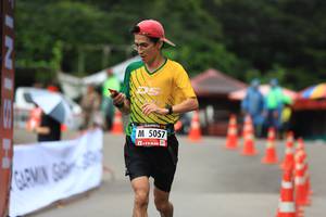 BIB: 5057
                            <button type="button" onclick="openModal(5566937)" class="btn btn-primary btn-sm float-right btn-popup" data-toggle="modal" data-target=".modal-high-quality">
                        <i class="fas fa-shopping-cart"></i> Add to Cart
                    </button>
                                            <button type="button" onclick="isThisMe(5566937, true)" class="btn btn-success btn-sm float-right btn-popup btn-isme hidden" data-toggle="tooltip" data-placement="bottom" title="นี่คือรูปของคุณใช่ไหม คลิกที่นี่เพื่อเอาเข้าอัลบั้ม">
                        <i class="fas fa-plus"></i> Add to album
                    </button>
                    <button type="button" onclick="isThisMe(5566937, false)" class="btn btn-warning btn-sm float-right btn-popup btn-isnotme hidden">
                        <i class="fas fa-ban"></i> Remove from album
                    </button>