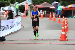 BIB: 5488
                            <button type="button" onclick="openModal(5567505)" class="btn btn-primary btn-sm float-right btn-popup" data-toggle="modal" data-target=".modal-high-quality">
                        <i class="fas fa-shopping-cart"></i> Add to Cart
                    </button>
                                            <button type="button" onclick="isThisMe(5567505, true)" class="btn btn-success btn-sm float-right btn-popup btn-isme hidden" data-toggle="tooltip" data-placement="bottom" title="นี่คือรูปของคุณใช่ไหม คลิกที่นี่เพื่อเอาเข้าอัลบั้ม">
                        <i class="fas fa-plus"></i> Add to album
                    </button>
                    <button type="button" onclick="isThisMe(5567505, false)" class="btn btn-warning btn-sm float-right btn-popup btn-isnotme hidden">
                        <i class="fas fa-ban"></i> Remove from album
                    </button>