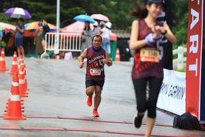 BIB: 1728, 
                            <button type="button" onclick="openModal(5569014)" class="btn btn-primary btn-sm float-right btn-popup" data-toggle="modal" data-target=".modal-high-quality">
                        <i class="fas fa-shopping-cart"></i> Add to Cart
                    </button>
                                            <button type="button" onclick="isThisMe(5569014, true)" class="btn btn-success btn-sm float-right btn-popup btn-isme hidden" data-toggle="tooltip" data-placement="bottom" title="นี่คือรูปของคุณใช่ไหม คลิกที่นี่เพื่อเอาเข้าอัลบั้ม">
                        <i class="fas fa-plus"></i> Add to album
                    </button>
                    <button type="button" onclick="isThisMe(5569014, false)" class="btn btn-warning btn-sm float-right btn-popup btn-isnotme hidden">
                        <i class="fas fa-ban"></i> Remove from album
                    </button>