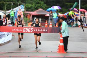 BIB: 134
                            <button type="button" onclick="openModal(5567825)" class="btn btn-primary btn-sm float-right btn-popup" data-toggle="modal" data-target=".modal-high-quality">
                        <i class="fas fa-shopping-cart"></i> Add to Cart
                    </button>
                                            <button type="button" onclick="isThisMe(5567825, true)" class="btn btn-success btn-sm float-right btn-popup btn-isme hidden" data-toggle="tooltip" data-placement="bottom" title="นี่คือรูปของคุณใช่ไหม คลิกที่นี่เพื่อเอาเข้าอัลบั้ม">
                        <i class="fas fa-plus"></i> Add to album
                    </button>
                    <button type="button" onclick="isThisMe(5567825, false)" class="btn btn-warning btn-sm float-right btn-popup btn-isnotme hidden">
                        <i class="fas fa-ban"></i> Remove from album
                    </button>