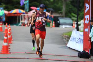 BIB: 1293
                            <button type="button" onclick="openModal(5566920)" class="btn btn-primary btn-sm float-right btn-popup" data-toggle="modal" data-target=".modal-high-quality">
                        <i class="fas fa-shopping-cart"></i> Add to Cart
                    </button>
                                            <button type="button" onclick="isThisMe(5566920, true)" class="btn btn-success btn-sm float-right btn-popup btn-isme hidden" data-toggle="tooltip" data-placement="bottom" title="นี่คือรูปของคุณใช่ไหม คลิกที่นี่เพื่อเอาเข้าอัลบั้ม">
                        <i class="fas fa-plus"></i> Add to album
                    </button>
                    <button type="button" onclick="isThisMe(5566920, false)" class="btn btn-warning btn-sm float-right btn-popup btn-isnotme hidden">
                        <i class="fas fa-ban"></i> Remove from album
                    </button>