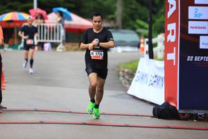 BIB: 1726
                            <button type="button" onclick="openModal(5567292)" class="btn btn-primary btn-sm float-right btn-popup" data-toggle="modal" data-target=".modal-high-quality">
                        <i class="fas fa-shopping-cart"></i> Add to Cart
                    </button>
                                            <button type="button" onclick="isThisMe(5567292, true)" class="btn btn-success btn-sm float-right btn-popup btn-isme hidden" data-toggle="tooltip" data-placement="bottom" title="นี่คือรูปของคุณใช่ไหม คลิกที่นี่เพื่อเอาเข้าอัลบั้ม">
                        <i class="fas fa-plus"></i> Add to album
                    </button>
                    <button type="button" onclick="isThisMe(5567292, false)" class="btn btn-warning btn-sm float-right btn-popup btn-isnotme hidden">
                        <i class="fas fa-ban"></i> Remove from album
                    </button>