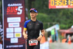 BIB: 5641
                            <button type="button" onclick="openModal(5570162)" class="btn btn-primary btn-sm float-right btn-popup" data-toggle="modal" data-target=".modal-high-quality">
                        <i class="fas fa-shopping-cart"></i> Add to Cart
                    </button>
                                            <button type="button" onclick="isThisMe(5570162, true)" class="btn btn-success btn-sm float-right btn-popup btn-isme hidden" data-toggle="tooltip" data-placement="bottom" title="นี่คือรูปของคุณใช่ไหม คลิกที่นี่เพื่อเอาเข้าอัลบั้ม">
                        <i class="fas fa-plus"></i> Add to album
                    </button>
                    <button type="button" onclick="isThisMe(5570162, false)" class="btn btn-warning btn-sm float-right btn-popup btn-isnotme hidden">
                        <i class="fas fa-ban"></i> Remove from album
                    </button>