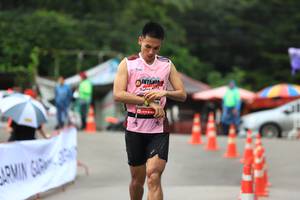 BIB: 
                            <button type="button" onclick="openModal(5566904)" class="btn btn-primary btn-sm float-right btn-popup" data-toggle="modal" data-target=".modal-high-quality">
                        <i class="fas fa-shopping-cart"></i> Add to Cart
                    </button>
                                            <button type="button" onclick="isThisMe(5566904, true)" class="btn btn-success btn-sm float-right btn-popup btn-isme hidden" data-toggle="tooltip" data-placement="bottom" title="นี่คือรูปของคุณใช่ไหม คลิกที่นี่เพื่อเอาเข้าอัลบั้ม">
                        <i class="fas fa-plus"></i> Add to album
                    </button>
                    <button type="button" onclick="isThisMe(5566904, false)" class="btn btn-warning btn-sm float-right btn-popup btn-isnotme hidden">
                        <i class="fas fa-ban"></i> Remove from album
                    </button>