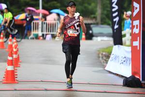 BIB: 1249
                            <button type="button" onclick="openModal(5567938)" class="btn btn-primary btn-sm float-right btn-popup" data-toggle="modal" data-target=".modal-high-quality">
                        <i class="fas fa-shopping-cart"></i> Add to Cart
                    </button>
                                            <button type="button" onclick="isThisMe(5567938, true)" class="btn btn-success btn-sm float-right btn-popup btn-isme hidden" data-toggle="tooltip" data-placement="bottom" title="นี่คือรูปของคุณใช่ไหม คลิกที่นี่เพื่อเอาเข้าอัลบั้ม">
                        <i class="fas fa-plus"></i> Add to album
                    </button>
                    <button type="button" onclick="isThisMe(5567938, false)" class="btn btn-warning btn-sm float-right btn-popup btn-isnotme hidden">
                        <i class="fas fa-ban"></i> Remove from album
                    </button>