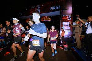 BIB: 2019, 3381, 1141
                            <button type="button" onclick="openModal(5783839)" class="btn btn-primary btn-sm float-right btn-popup" data-toggle="modal" data-target=".modal-high-quality">
                        <i class="fas fa-shopping-cart"></i> Add to Cart
                    </button>
                                            <button type="button" onclick="isThisMe(5783839, true)" class="btn btn-success btn-sm float-right btn-popup btn-isme hidden" data-toggle="tooltip" data-placement="bottom" title="นี่คือรูปของคุณใช่ไหม คลิกที่นี่เพื่อเอาเข้าอัลบั้ม">
                        <i class="fas fa-plus"></i> Add to album
                    </button>
                    <button type="button" onclick="isThisMe(5783839, false)" class="btn btn-warning btn-sm float-right btn-popup btn-isnotme hidden">
                        <i class="fas fa-ban"></i> Remove from album
                    </button>