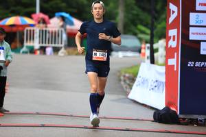 BIB: 1405
                            <button type="button" onclick="openModal(5567310)" class="btn btn-primary btn-sm float-right btn-popup" data-toggle="modal" data-target=".modal-high-quality">
                        <i class="fas fa-shopping-cart"></i> Add to Cart
                    </button>
                                            <button type="button" onclick="isThisMe(5567310, true)" class="btn btn-success btn-sm float-right btn-popup btn-isme hidden" data-toggle="tooltip" data-placement="bottom" title="นี่คือรูปของคุณใช่ไหม คลิกที่นี่เพื่อเอาเข้าอัลบั้ม">
                        <i class="fas fa-plus"></i> Add to album
                    </button>
                    <button type="button" onclick="isThisMe(5567310, false)" class="btn btn-warning btn-sm float-right btn-popup btn-isnotme hidden">
                        <i class="fas fa-ban"></i> Remove from album
                    </button>