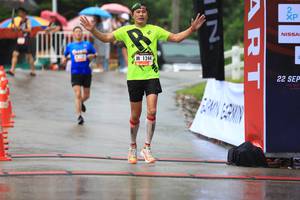 BIB: 1244, 
                            <button type="button" onclick="openModal(5568235)" class="btn btn-primary btn-sm float-right btn-popup" data-toggle="modal" data-target=".modal-high-quality">
                        <i class="fas fa-shopping-cart"></i> Add to Cart
                    </button>
                                            <button type="button" onclick="isThisMe(5568235, true)" class="btn btn-success btn-sm float-right btn-popup btn-isme hidden" data-toggle="tooltip" data-placement="bottom" title="นี่คือรูปของคุณใช่ไหม คลิกที่นี่เพื่อเอาเข้าอัลบั้ม">
                        <i class="fas fa-plus"></i> Add to album
                    </button>
                    <button type="button" onclick="isThisMe(5568235, false)" class="btn btn-warning btn-sm float-right btn-popup btn-isnotme hidden">
                        <i class="fas fa-ban"></i> Remove from album
                    </button>