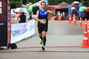 BIB: 5488
                            <button type="button" onclick="openModal(5567516)" class="btn btn-primary btn-sm float-right btn-popup" data-toggle="modal" data-target=".modal-high-quality">
                        <i class="fas fa-shopping-cart"></i> Add to Cart
                    </button>
                                            <button type="button" onclick="isThisMe(5567516, true)" class="btn btn-success btn-sm float-right btn-popup btn-isme hidden" data-toggle="tooltip" data-placement="bottom" title="นี่คือรูปของคุณใช่ไหม คลิกที่นี่เพื่อเอาเข้าอัลบั้ม">
                        <i class="fas fa-plus"></i> Add to album
                    </button>
                    <button type="button" onclick="isThisMe(5567516, false)" class="btn btn-warning btn-sm float-right btn-popup btn-isnotme hidden">
                        <i class="fas fa-ban"></i> Remove from album
                    </button>