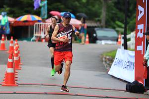 BIB: 1293
                            <button type="button" onclick="openModal(5566919)" class="btn btn-primary btn-sm float-right btn-popup" data-toggle="modal" data-target=".modal-high-quality">
                        <i class="fas fa-shopping-cart"></i> Add to Cart
                    </button>
                                            <button type="button" onclick="isThisMe(5566919, true)" class="btn btn-success btn-sm float-right btn-popup btn-isme hidden" data-toggle="tooltip" data-placement="bottom" title="นี่คือรูปของคุณใช่ไหม คลิกที่นี่เพื่อเอาเข้าอัลบั้ม">
                        <i class="fas fa-plus"></i> Add to album
                    </button>
                    <button type="button" onclick="isThisMe(5566919, false)" class="btn btn-warning btn-sm float-right btn-popup btn-isnotme hidden">
                        <i class="fas fa-ban"></i> Remove from album
                    </button>