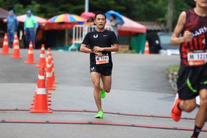 BIB: 1141
                            <button type="button" onclick="openModal(5567033)" class="btn btn-primary btn-sm float-right btn-popup" data-toggle="modal" data-target=".modal-high-quality">
                        <i class="fas fa-shopping-cart"></i> Add to Cart
                    </button>
                                            <button type="button" onclick="isThisMe(5567033, true)" class="btn btn-success btn-sm float-right btn-popup btn-isme hidden" data-toggle="tooltip" data-placement="bottom" title="นี่คือรูปของคุณใช่ไหม คลิกที่นี่เพื่อเอาเข้าอัลบั้ม">
                        <i class="fas fa-plus"></i> Add to album
                    </button>
                    <button type="button" onclick="isThisMe(5567033, false)" class="btn btn-warning btn-sm float-right btn-popup btn-isnotme hidden">
                        <i class="fas fa-ban"></i> Remove from album
                    </button>