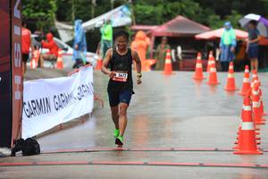 BIB: 5672
                            <button type="button" onclick="openModal(5568651)" class="btn btn-primary btn-sm float-right btn-popup" data-toggle="modal" data-target=".modal-high-quality">
                        <i class="fas fa-shopping-cart"></i> Add to Cart
                    </button>
                                            <button type="button" onclick="isThisMe(5568651, true)" class="btn btn-success btn-sm float-right btn-popup btn-isme hidden" data-toggle="tooltip" data-placement="bottom" title="นี่คือรูปของคุณใช่ไหม คลิกที่นี่เพื่อเอาเข้าอัลบั้ม">
                        <i class="fas fa-plus"></i> Add to album
                    </button>
                    <button type="button" onclick="isThisMe(5568651, false)" class="btn btn-warning btn-sm float-right btn-popup btn-isnotme hidden">
                        <i class="fas fa-ban"></i> Remove from album
                    </button>