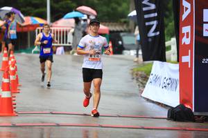 BIB: 1195
                            <button type="button" onclick="openModal(5568360)" class="btn btn-primary btn-sm float-right btn-popup" data-toggle="modal" data-target=".modal-high-quality">
                        <i class="fas fa-shopping-cart"></i> Add to Cart
                    </button>
                                            <button type="button" onclick="isThisMe(5568360, true)" class="btn btn-success btn-sm float-right btn-popup btn-isme hidden" data-toggle="tooltip" data-placement="bottom" title="นี่คือรูปของคุณใช่ไหม คลิกที่นี่เพื่อเอาเข้าอัลบั้ม">
                        <i class="fas fa-plus"></i> Add to album
                    </button>
                    <button type="button" onclick="isThisMe(5568360, false)" class="btn btn-warning btn-sm float-right btn-popup btn-isnotme hidden">
                        <i class="fas fa-ban"></i> Remove from album
                    </button>