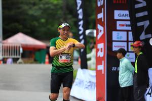 BIB: 1089
                            <button type="button" onclick="openModal(5566847)" class="btn btn-primary btn-sm float-right btn-popup" data-toggle="modal" data-target=".modal-high-quality">
                        <i class="fas fa-shopping-cart"></i> Add to Cart
                    </button>
                                            <button type="button" onclick="isThisMe(5566847, true)" class="btn btn-success btn-sm float-right btn-popup btn-isme hidden" data-toggle="tooltip" data-placement="bottom" title="นี่คือรูปของคุณใช่ไหม คลิกที่นี่เพื่อเอาเข้าอัลบั้ม">
                        <i class="fas fa-plus"></i> Add to album
                    </button>
                    <button type="button" onclick="isThisMe(5566847, false)" class="btn btn-warning btn-sm float-right btn-popup btn-isnotme hidden">
                        <i class="fas fa-ban"></i> Remove from album
                    </button>