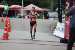 BIB: 1678
                            <button type="button" onclick="openModal(5566839)" class="btn btn-primary btn-sm float-right btn-popup" data-toggle="modal" data-target=".modal-high-quality">
                        <i class="fas fa-shopping-cart"></i> Add to Cart
                    </button>
                                            <button type="button" onclick="isThisMe(5566839, true)" class="btn btn-success btn-sm float-right btn-popup btn-isme hidden" data-toggle="tooltip" data-placement="bottom" title="นี่คือรูปของคุณใช่ไหม คลิกที่นี่เพื่อเอาเข้าอัลบั้ม">
                        <i class="fas fa-plus"></i> Add to album
                    </button>
                    <button type="button" onclick="isThisMe(5566839, false)" class="btn btn-warning btn-sm float-right btn-popup btn-isnotme hidden">
                        <i class="fas fa-ban"></i> Remove from album
                    </button>