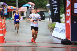 BIB: 1195
                            <button type="button" onclick="openModal(5568370)" class="btn btn-primary btn-sm float-right btn-popup" data-toggle="modal" data-target=".modal-high-quality">
                        <i class="fas fa-shopping-cart"></i> Add to Cart
                    </button>
                                            <button type="button" onclick="isThisMe(5568370, true)" class="btn btn-success btn-sm float-right btn-popup btn-isme hidden" data-toggle="tooltip" data-placement="bottom" title="นี่คือรูปของคุณใช่ไหม คลิกที่นี่เพื่อเอาเข้าอัลบั้ม">
                        <i class="fas fa-plus"></i> Add to album
                    </button>
                    <button type="button" onclick="isThisMe(5568370, false)" class="btn btn-warning btn-sm float-right btn-popup btn-isnotme hidden">
                        <i class="fas fa-ban"></i> Remove from album
                    </button>