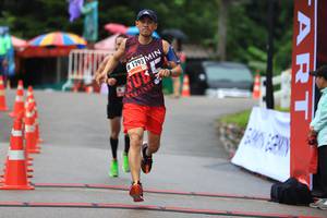 BIB: 1293
                            <button type="button" onclick="openModal(5566922)" class="btn btn-primary btn-sm float-right btn-popup" data-toggle="modal" data-target=".modal-high-quality">
                        <i class="fas fa-shopping-cart"></i> Add to Cart
                    </button>
                                            <button type="button" onclick="isThisMe(5566922, true)" class="btn btn-success btn-sm float-right btn-popup btn-isme hidden" data-toggle="tooltip" data-placement="bottom" title="นี่คือรูปของคุณใช่ไหม คลิกที่นี่เพื่อเอาเข้าอัลบั้ม">
                        <i class="fas fa-plus"></i> Add to album
                    </button>
                    <button type="button" onclick="isThisMe(5566922, false)" class="btn btn-warning btn-sm float-right btn-popup btn-isnotme hidden">
                        <i class="fas fa-ban"></i> Remove from album
                    </button>