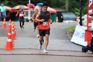 BIB: 160
                            <button type="button" onclick="openModal(5567184)" class="btn btn-primary btn-sm float-right btn-popup" data-toggle="modal" data-target=".modal-high-quality">
                        <i class="fas fa-shopping-cart"></i> Add to Cart
                    </button>
                                            <button type="button" onclick="isThisMe(5567184, true)" class="btn btn-success btn-sm float-right btn-popup btn-isme hidden" data-toggle="tooltip" data-placement="bottom" title="นี่คือรูปของคุณใช่ไหม คลิกที่นี่เพื่อเอาเข้าอัลบั้ม">
                        <i class="fas fa-plus"></i> Add to album
                    </button>
                    <button type="button" onclick="isThisMe(5567184, false)" class="btn btn-warning btn-sm float-right btn-popup btn-isnotme hidden">
                        <i class="fas fa-ban"></i> Remove from album
                    </button>