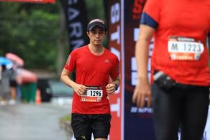 BIB: 1223, 1296
                            <button type="button" onclick="openModal(5568527)" class="btn btn-primary btn-sm float-right btn-popup" data-toggle="modal" data-target=".modal-high-quality">
                        <i class="fas fa-shopping-cart"></i> Add to Cart
                    </button>
                                            <button type="button" onclick="isThisMe(5568527, true)" class="btn btn-success btn-sm float-right btn-popup btn-isme hidden" data-toggle="tooltip" data-placement="bottom" title="นี่คือรูปของคุณใช่ไหม คลิกที่นี่เพื่อเอาเข้าอัลบั้ม">
                        <i class="fas fa-plus"></i> Add to album
                    </button>
                    <button type="button" onclick="isThisMe(5568527, false)" class="btn btn-warning btn-sm float-right btn-popup btn-isnotme hidden">
                        <i class="fas fa-ban"></i> Remove from album
                    </button>