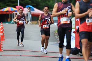 BIB: 148, 1571
                            <button type="button" onclick="openModal(5567208)" class="btn btn-primary btn-sm float-right btn-popup" data-toggle="modal" data-target=".modal-high-quality">
                        <i class="fas fa-shopping-cart"></i> Add to Cart
                    </button>
                                            <button type="button" onclick="isThisMe(5567208, true)" class="btn btn-success btn-sm float-right btn-popup btn-isme hidden" data-toggle="tooltip" data-placement="bottom" title="นี่คือรูปของคุณใช่ไหม คลิกที่นี่เพื่อเอาเข้าอัลบั้ม">
                        <i class="fas fa-plus"></i> Add to album
                    </button>
                    <button type="button" onclick="isThisMe(5567208, false)" class="btn btn-warning btn-sm float-right btn-popup btn-isnotme hidden">
                        <i class="fas fa-ban"></i> Remove from album
                    </button>