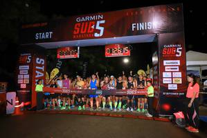 BIB: 0126, 988030, 2019
                            <button type="button" onclick="openModal(5783788)" class="btn btn-primary btn-sm float-right btn-popup" data-toggle="modal" data-target=".modal-high-quality">
                        <i class="fas fa-shopping-cart"></i> Add to Cart
                    </button>
                                            <button type="button" onclick="isThisMe(5783788, true)" class="btn btn-success btn-sm float-right btn-popup btn-isme hidden" data-toggle="tooltip" data-placement="bottom" title="นี่คือรูปของคุณใช่ไหม คลิกที่นี่เพื่อเอาเข้าอัลบั้ม">
                        <i class="fas fa-plus"></i> Add to album
                    </button>
                    <button type="button" onclick="isThisMe(5783788, false)" class="btn btn-warning btn-sm float-right btn-popup btn-isnotme hidden">
                        <i class="fas fa-ban"></i> Remove from album
                    </button>