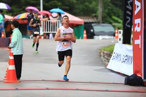 BIB: 1213
                            <button type="button" onclick="openModal(5567793)" class="btn btn-primary btn-sm float-right btn-popup" data-toggle="modal" data-target=".modal-high-quality">
                        <i class="fas fa-shopping-cart"></i> Add to Cart
                    </button>
                                            <button type="button" onclick="isThisMe(5567793, true)" class="btn btn-success btn-sm float-right btn-popup btn-isme hidden" data-toggle="tooltip" data-placement="bottom" title="นี่คือรูปของคุณใช่ไหม คลิกที่นี่เพื่อเอาเข้าอัลบั้ม">
                        <i class="fas fa-plus"></i> Add to album
                    </button>
                    <button type="button" onclick="isThisMe(5567793, false)" class="btn btn-warning btn-sm float-right btn-popup btn-isnotme hidden">
                        <i class="fas fa-ban"></i> Remove from album
                    </button>