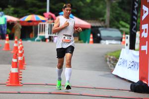 BIB: 
                            <button type="button" onclick="openModal(5567093)" class="btn btn-primary btn-sm float-right btn-popup" data-toggle="modal" data-target=".modal-high-quality">
                        <i class="fas fa-shopping-cart"></i> Add to Cart
                    </button>
                                            <button type="button" onclick="isThisMe(5567093, true)" class="btn btn-success btn-sm float-right btn-popup btn-isme hidden" data-toggle="tooltip" data-placement="bottom" title="นี่คือรูปของคุณใช่ไหม คลิกที่นี่เพื่อเอาเข้าอัลบั้ม">
                        <i class="fas fa-plus"></i> Add to album
                    </button>
                    <button type="button" onclick="isThisMe(5567093, false)" class="btn btn-warning btn-sm float-right btn-popup btn-isnotme hidden">
                        <i class="fas fa-ban"></i> Remove from album
                    </button>