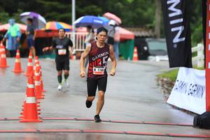 BIB: 1160
                            <button type="button" onclick="openModal(5568419)" class="btn btn-primary btn-sm float-right btn-popup" data-toggle="modal" data-target=".modal-high-quality">
                        <i class="fas fa-shopping-cart"></i> Add to Cart
                    </button>
                                            <button type="button" onclick="isThisMe(5568419, true)" class="btn btn-success btn-sm float-right btn-popup btn-isme hidden" data-toggle="tooltip" data-placement="bottom" title="นี่คือรูปของคุณใช่ไหม คลิกที่นี่เพื่อเอาเข้าอัลบั้ม">
                        <i class="fas fa-plus"></i> Add to album
                    </button>
                    <button type="button" onclick="isThisMe(5568419, false)" class="btn btn-warning btn-sm float-right btn-popup btn-isnotme hidden">
                        <i class="fas fa-ban"></i> Remove from album
                    </button>