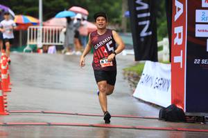 BIB: 
                            <button type="button" onclick="openModal(5568345)" class="btn btn-primary btn-sm float-right btn-popup" data-toggle="modal" data-target=".modal-high-quality">
                        <i class="fas fa-shopping-cart"></i> Add to Cart
                    </button>
                                            <button type="button" onclick="isThisMe(5568345, true)" class="btn btn-success btn-sm float-right btn-popup btn-isme hidden" data-toggle="tooltip" data-placement="bottom" title="นี่คือรูปของคุณใช่ไหม คลิกที่นี่เพื่อเอาเข้าอัลบั้ม">
                        <i class="fas fa-plus"></i> Add to album
                    </button>
                    <button type="button" onclick="isThisMe(5568345, false)" class="btn btn-warning btn-sm float-right btn-popup btn-isnotme hidden">
                        <i class="fas fa-ban"></i> Remove from album
                    </button>