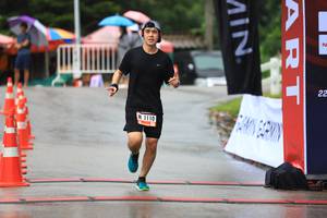 BIB: 1110
                            <button type="button" onclick="openModal(5568803)" class="btn btn-primary btn-sm float-right btn-popup" data-toggle="modal" data-target=".modal-high-quality">
                        <i class="fas fa-shopping-cart"></i> Add to Cart
                    </button>
                                            <button type="button" onclick="isThisMe(5568803, true)" class="btn btn-success btn-sm float-right btn-popup btn-isme hidden" data-toggle="tooltip" data-placement="bottom" title="นี่คือรูปของคุณใช่ไหม คลิกที่นี่เพื่อเอาเข้าอัลบั้ม">
                        <i class="fas fa-plus"></i> Add to album
                    </button>
                    <button type="button" onclick="isThisMe(5568803, false)" class="btn btn-warning btn-sm float-right btn-popup btn-isnotme hidden">
                        <i class="fas fa-ban"></i> Remove from album
                    </button>