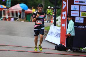 BIB: 1639
                            <button type="button" onclick="openModal(5566898)" class="btn btn-primary btn-sm float-right btn-popup" data-toggle="modal" data-target=".modal-high-quality">
                        <i class="fas fa-shopping-cart"></i> Add to Cart
                    </button>
                                            <button type="button" onclick="isThisMe(5566898, true)" class="btn btn-success btn-sm float-right btn-popup btn-isme hidden" data-toggle="tooltip" data-placement="bottom" title="นี่คือรูปของคุณใช่ไหม คลิกที่นี่เพื่อเอาเข้าอัลบั้ม">
                        <i class="fas fa-plus"></i> Add to album
                    </button>
                    <button type="button" onclick="isThisMe(5566898, false)" class="btn btn-warning btn-sm float-right btn-popup btn-isnotme hidden">
                        <i class="fas fa-ban"></i> Remove from album
                    </button>