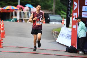 BIB: 1614
                            <button type="button" onclick="openModal(5567042)" class="btn btn-primary btn-sm float-right btn-popup" data-toggle="modal" data-target=".modal-high-quality">
                        <i class="fas fa-shopping-cart"></i> Add to Cart
                    </button>
                                            <button type="button" onclick="isThisMe(5567042, true)" class="btn btn-success btn-sm float-right btn-popup btn-isme hidden" data-toggle="tooltip" data-placement="bottom" title="นี่คือรูปของคุณใช่ไหม คลิกที่นี่เพื่อเอาเข้าอัลบั้ม">
                        <i class="fas fa-plus"></i> Add to album
                    </button>
                    <button type="button" onclick="isThisMe(5567042, false)" class="btn btn-warning btn-sm float-right btn-popup btn-isnotme hidden">
                        <i class="fas fa-ban"></i> Remove from album
                    </button>