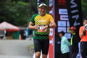 BIB: 
                            <button type="button" onclick="openModal(5566850)" class="btn btn-primary btn-sm float-right btn-popup" data-toggle="modal" data-target=".modal-high-quality">
                        <i class="fas fa-shopping-cart"></i> Add to Cart
                    </button>
                                            <button type="button" onclick="isThisMe(5566850, true)" class="btn btn-success btn-sm float-right btn-popup btn-isme hidden" data-toggle="tooltip" data-placement="bottom" title="นี่คือรูปของคุณใช่ไหม คลิกที่นี่เพื่อเอาเข้าอัลบั้ม">
                        <i class="fas fa-plus"></i> Add to album
                    </button>
                    <button type="button" onclick="isThisMe(5566850, false)" class="btn btn-warning btn-sm float-right btn-popup btn-isnotme hidden">
                        <i class="fas fa-ban"></i> Remove from album
                    </button>