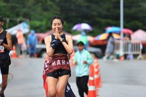 BIB: 
                            <button type="button" onclick="openModal(5567839)" class="btn btn-primary btn-sm float-right btn-popup" data-toggle="modal" data-target=".modal-high-quality">
                        <i class="fas fa-shopping-cart"></i> Add to Cart
                    </button>
                                            <button type="button" onclick="isThisMe(5567839, true)" class="btn btn-success btn-sm float-right btn-popup btn-isme hidden" data-toggle="tooltip" data-placement="bottom" title="นี่คือรูปของคุณใช่ไหม คลิกที่นี่เพื่อเอาเข้าอัลบั้ม">
                        <i class="fas fa-plus"></i> Add to album
                    </button>
                    <button type="button" onclick="isThisMe(5567839, false)" class="btn btn-warning btn-sm float-right btn-popup btn-isnotme hidden">
                        <i class="fas fa-ban"></i> Remove from album
                    </button>